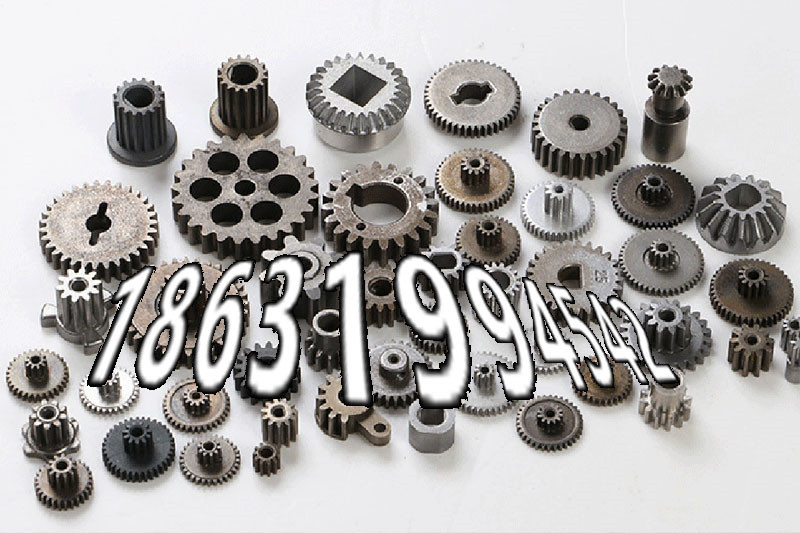 4.5模数那里有卖